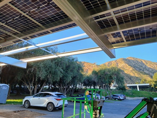 Lower Lot - Almost Complete 2025-12-5