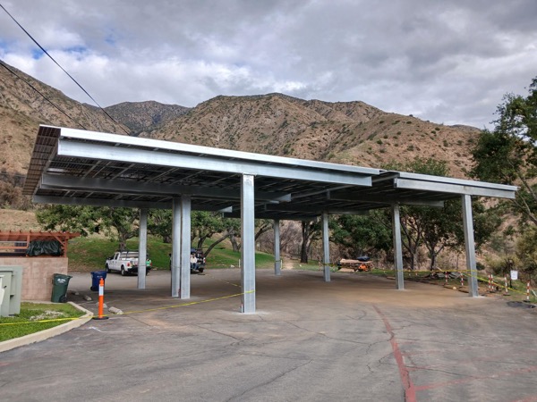 Panels Up 11-13-2025