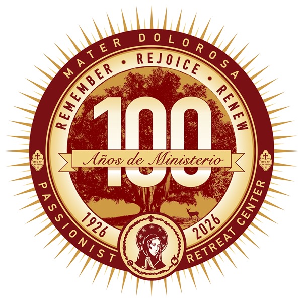 MDRPRC_100yrLOGO_MDPRC_1200x1200_color_08_FIN
