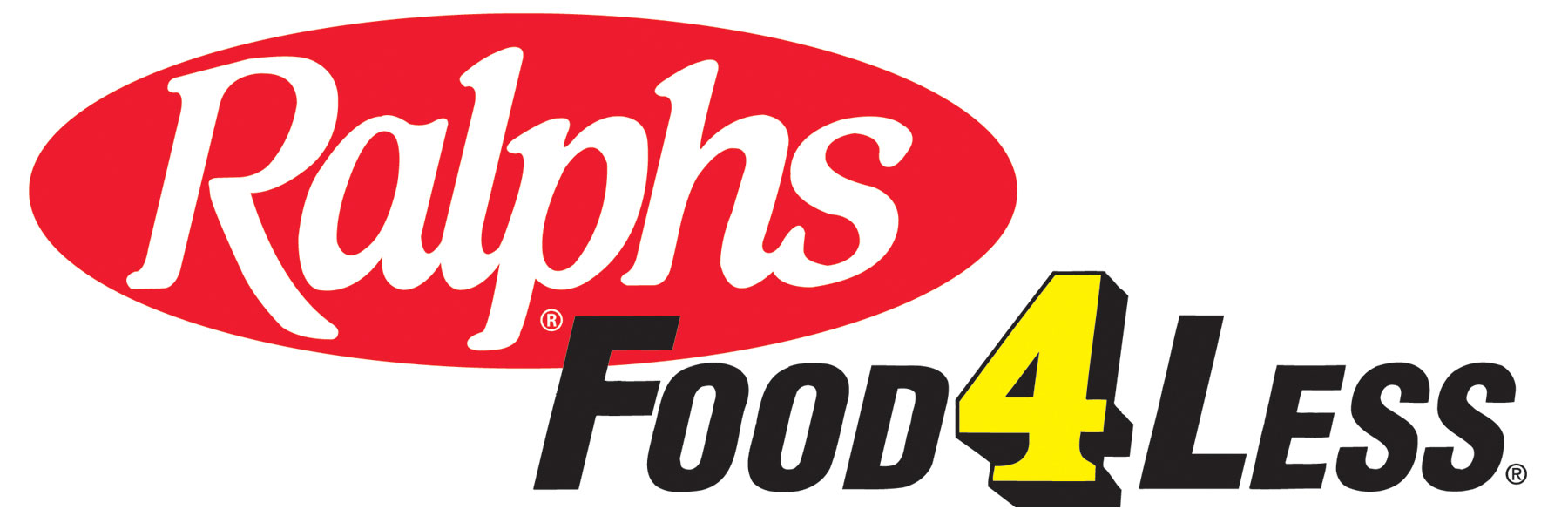 Ralphs_F4L-Logo