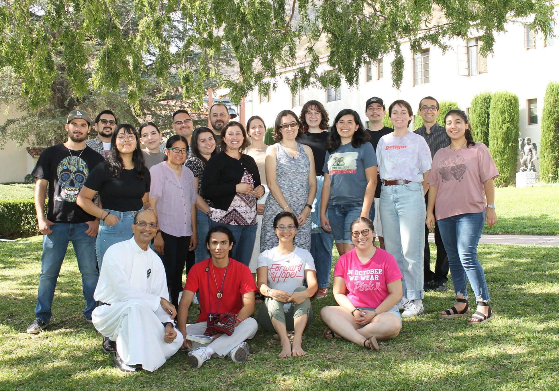 young-adult-retreat-3-landscape-00c587e6f1097cd941e5c7ff4fca34bf-mr23igvtnajw young-adult-retreat-3-landscape-00c587e6f1097cd941e5c7ff4fca34bf-mr23igvtnajw
