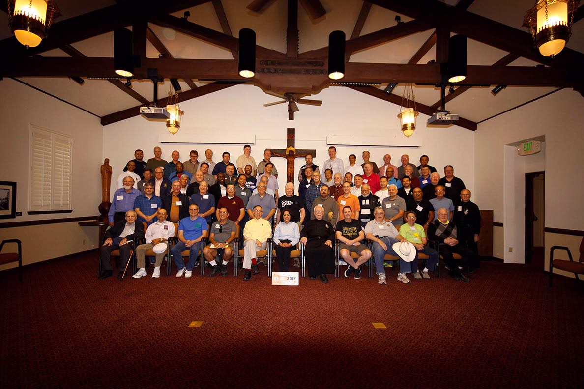 S Retreat . 17 19