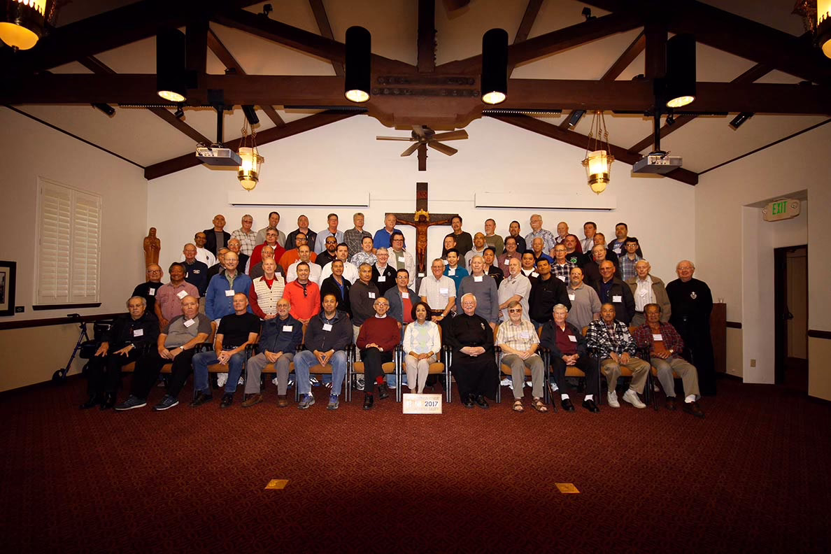 S Retreat . 24 26