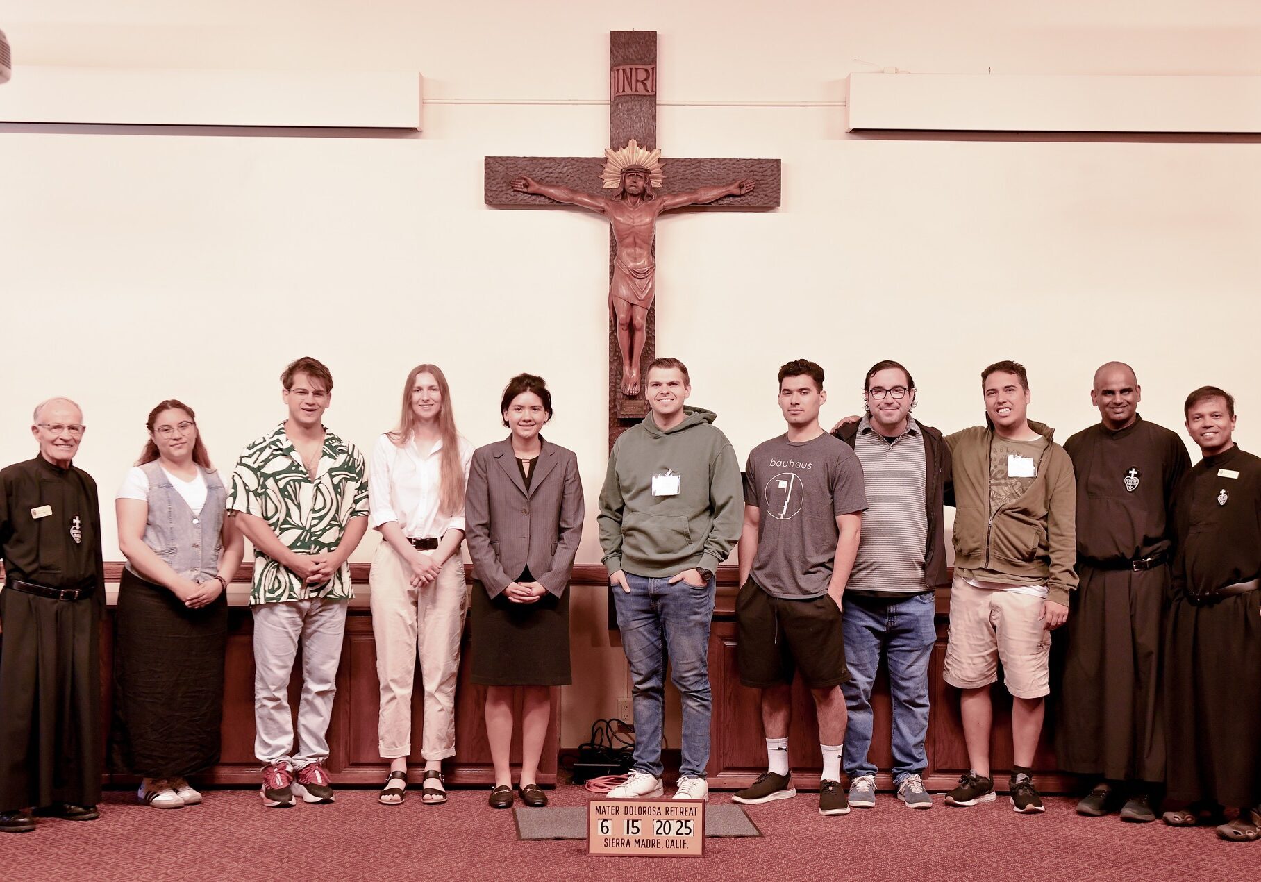 young-adult-retreat-2-landscape-bc532a632eac39b76082cceb58c2b742-3uv5mdyqi1n8