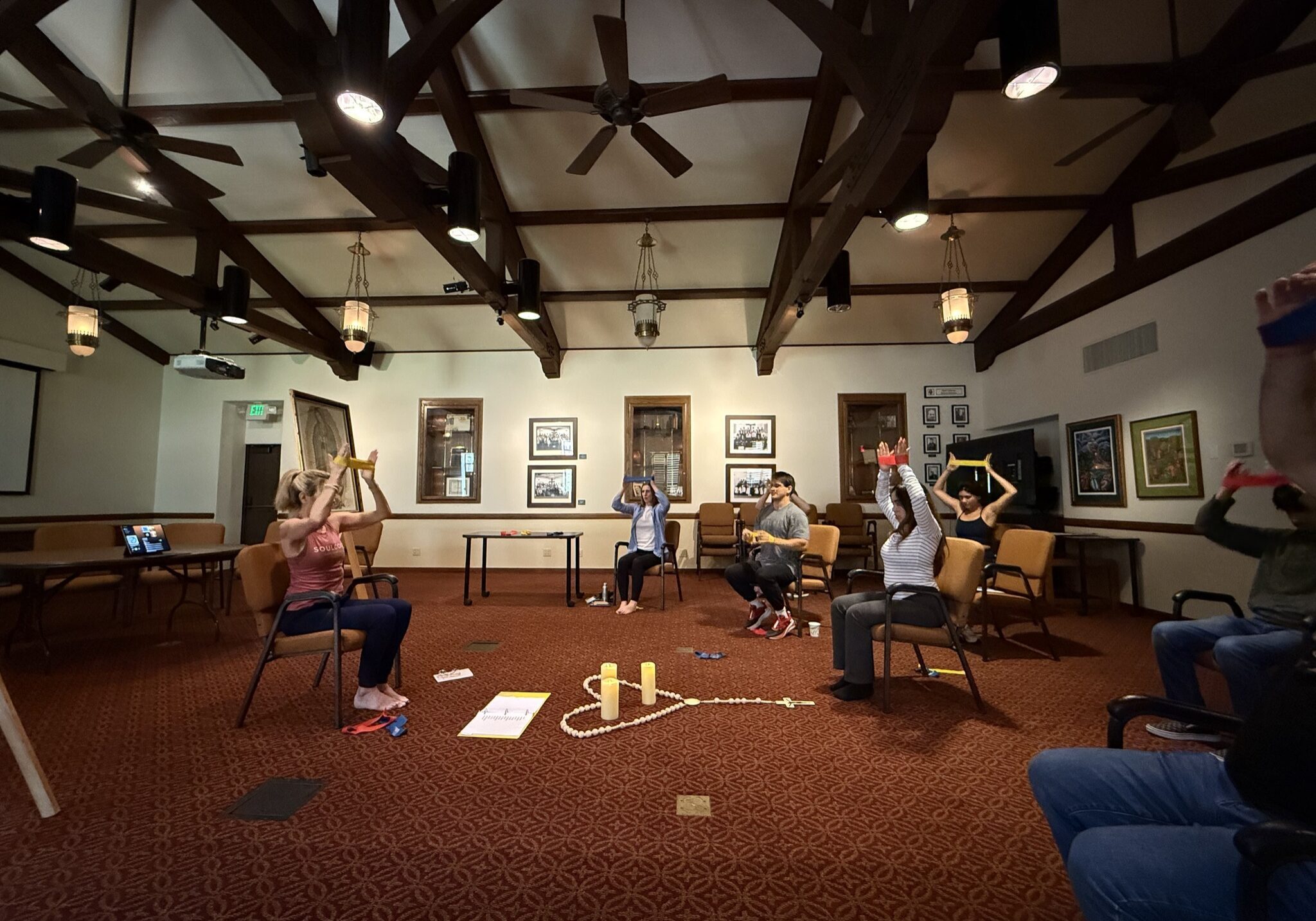 young-adult-retreat1-landscape-3db4e12885f555db1653d9d8b10c6413-43qtnzefi82v