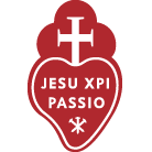 Mater Dolorosa Logo