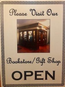 bookstore 2 bookstore 2