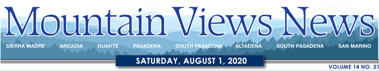 MtnViewsNews_logo