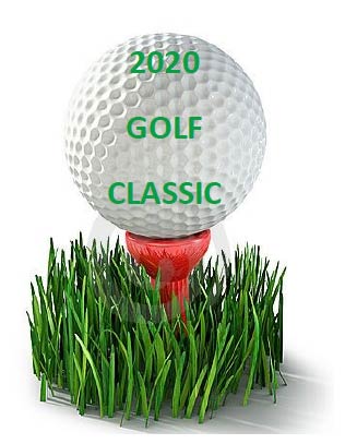 golf-classic-2020 golf-classic-2020