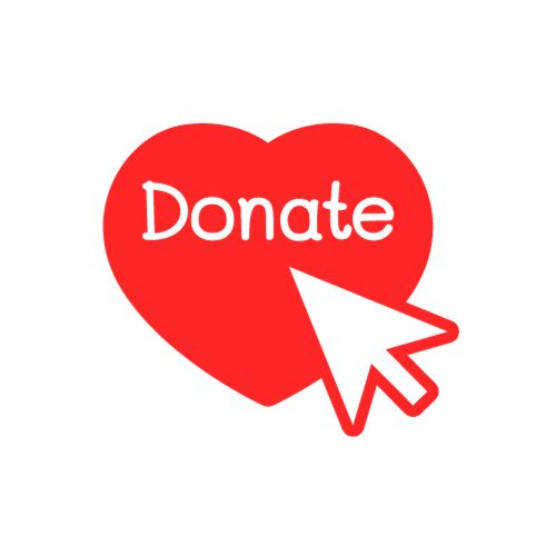 Donate Graphic (1)