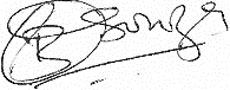 fr-bruno-d'souza-signature-cropped